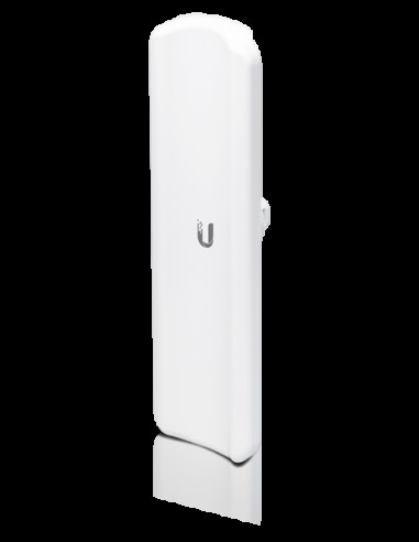 Ubiquiti LAP-GPS антена Насочена...